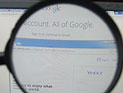 Google разрабатывает контактные линзы для диабетиков