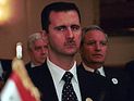 Сирийская оппозиция назвала условия участия в конференции 