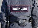 После атаки на ресторан в Дагестане уничтожены два боевика