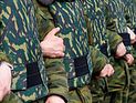 В Махачкале уничтожены четверо боевиков, включая 