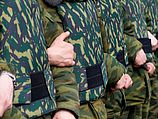 В Махачкале уничтожены четверо боевиков, включая 
