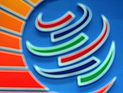 ВТО одобрила первый глобальный торговый договор
