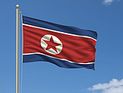 КНДР высылает 85-летнего американского 