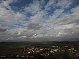 Метула