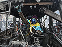 Украинцы возмущены 