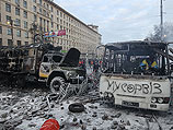 Украинцы возмущены 