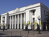 Комитет по иностранным делам украинской Рады утвердил пенсионное соглашение с Израилем