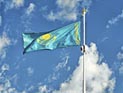 Израиль и Казахстан подписали договор о военно-техническом сотрудничестве