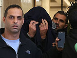 Суд освободил из-под ареста техника компании 