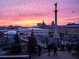 Похищенный украинский активист Игорь Луценко вышел на связь: его избивали и допрашивали