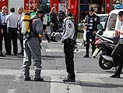 Отравление семьи в Иерусалиме: дети скончались через несколько часов после визита к врачу