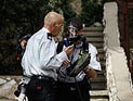 Разрешены к публикации имена девочек, умерших после дезинсекции квартиры