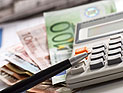 Минфин занял в Европе 1,5 млрд евро под рекордно низкий процент. Спрос в 6 раз превысил предложение 