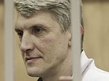 Платон Лебедев