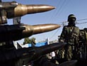 Боевики 