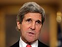 The New York Times опубликовала подробности плана Керри