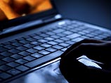 Предъявлены обвинения французу, который прославлял убийство евреев в интернете 