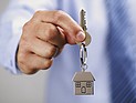 Покупателей новых квартир могут освободить от уплаты НДС