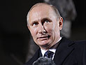 Россия будет выполнять обязательства перед Украиной только после формирования нового правительства