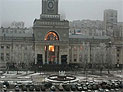 НАК обнародовал имена террористов-смертников из Волгограда и их сообщников