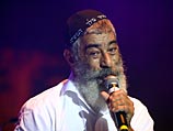 Ариэль Зильбер