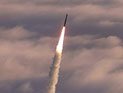 New York Times: США уведомили союзников по NATO о нарушении Россией договора по РСМД 