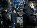 Украинская оппозиция: закон об амнистии был принят с нарушением конституционных норм