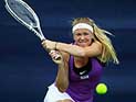 Кубок Федерации: состав сборной Израиля и соперниц