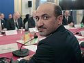The Wall Street Journal: Сирийская оппозиция должна встретиться с русскими