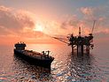 Палестинцы: Израиль обещал не прерывать поставок газа ни при каких условиях