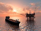 Палестинцы: Израиль обещал не прерывать поставок газа ни при каких условиях