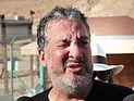 Британский город Фолкстоун победил в борьбе за право принять 