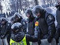 США призвали власти Украины расследовать похищение Булатова и других оппозиционеров