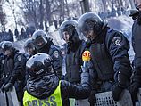 США призвали власти Украины расследовать похищение Булатова