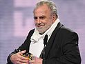 Умер актер Максимиллиан Шелл, звезда 