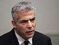 Министр финансов приказал остановить перевод средств поселениям