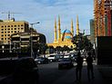 В Ливане уничтожен боевик организации, стоящей за ракетными обстрелами Израиля