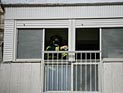 Еще одна семья отравилась после дезинсекции в квартире