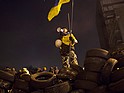 Майдан не согласился на условия Януковича и решил продолжать противостояние
