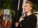 Конкурент SodaStream жертвует средства активистам антиизраильского бойкота