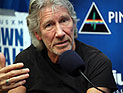 Экс-лидер Pink Floyd обвинил актрису Скарлетт Йоханссон в поддержке Израиля 