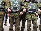 В Москве состоялся марш солидарности с узниками 