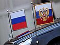 Британский посол: Россия проводит Олимпиаду-2014 благодаря 