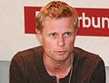 В защиту геев России: норвежский министр приедет в Сочи с супругом  
