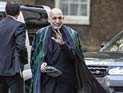 Президент Афганистана ведет переговоры с 