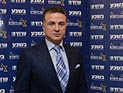 Лауреатом премии Иерусалима стал 