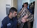 Полиция повторно задержала дезинсектора, подозреваемого в преступной халатности