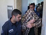 Полиция повторно задержала дезинсектора, подозреваемого в преступной халатности