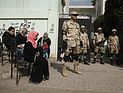 Третий взрыв в Каире: боевики взорвали фугас в районе пирамид