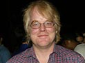 Опубликованы имена наркодилеров, снабжавших героином Филипа Сеймура Хоффмана